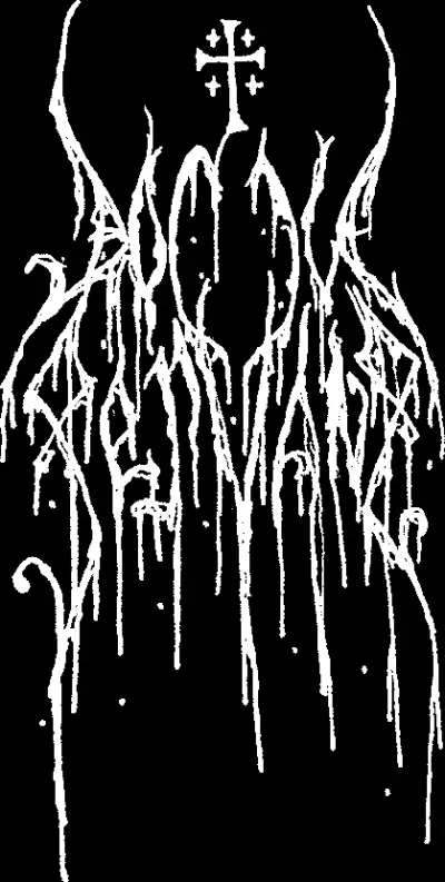 logo Docile Servant logo Docile Servant